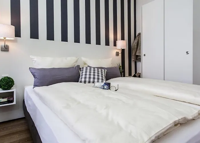 Woge2 Appartement 3