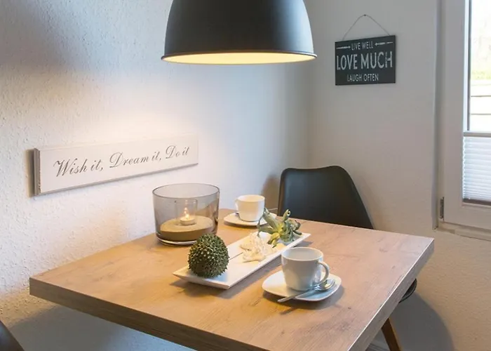 Woge2 Appartement 3