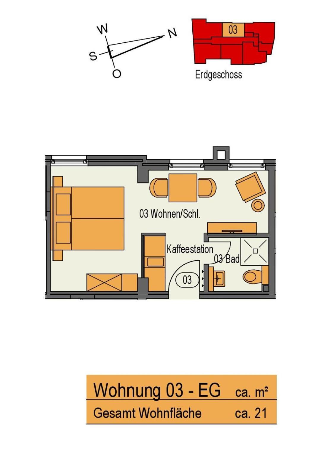 Woge2 3 Borkum